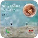 PIP Full Screen Mobile Dialer APK