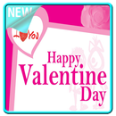 greeting card valentine APK