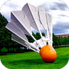 Badminton Crush League APK