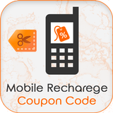 Free Coupons Code icon