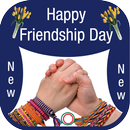 Friendship Day APK