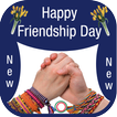 Friendship Day