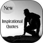 Inspirational Quotes icon