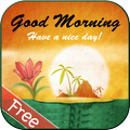 Good Morning Wishes
