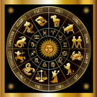 Horoscope Daily Charm ícone