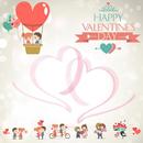 Valentine Greeting Cards Maker APK
