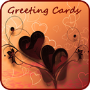 Everyday Greetings Cards APK