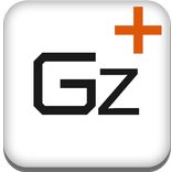 GZ+