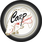 Carpleader icon