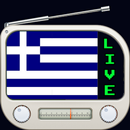 Greece Radio Fm 1502 Station | Radio Hellas Online APK