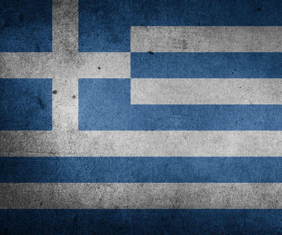 Greece Flag Wallpaper For Android Apk Download - greek flag roblox