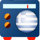 Greek Radio APK