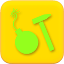 Another Word : Anagram Puzzle APK