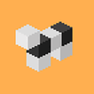 Voxel Raid: Destruction アイコン