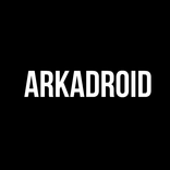 ”Arkadroid
