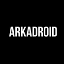 Arkadroid APK