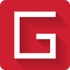 GreedyGame Panel APK