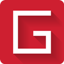 GreedyGame Panel APK