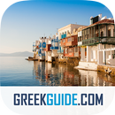 MYKONOS by GREEKGUIDE.COM APK