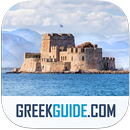 NAFPLIO by GREEKGUIDE.COM APK