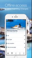 CORFU Screenshot 2