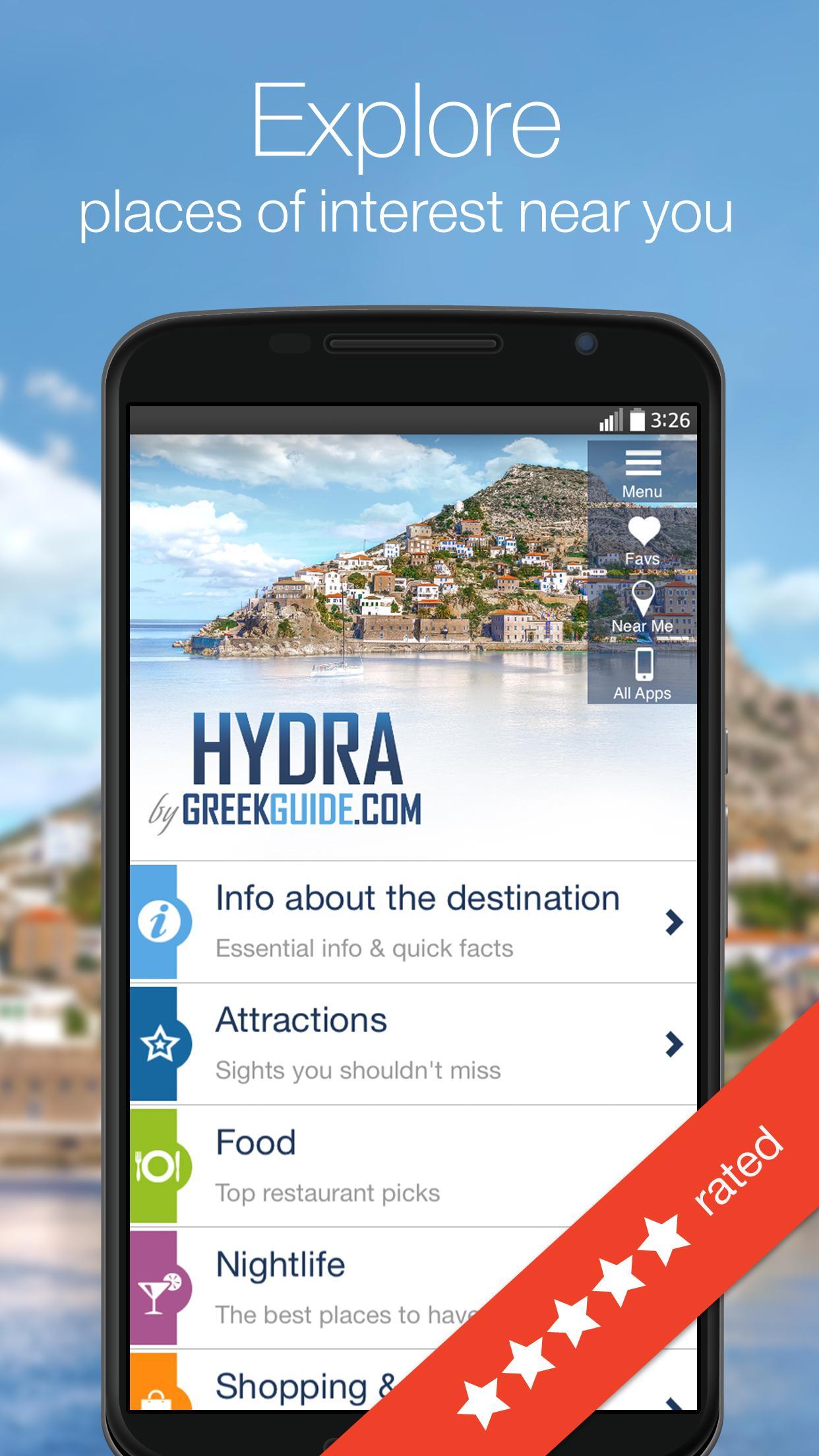 Hydra приложение на андроид Hydra приложение на андроид tor browser установить flash player hydraruzxpnew4af