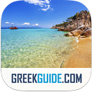 HALKIDIKI by GREEKGUIDE.COM APK