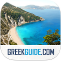 KEFALONIA by GREEKGUIDE.COM