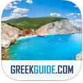 LEFKADA by GREEKGUIDE.COM