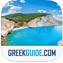 LEFKADA by GREEKGUIDE.COM-APK