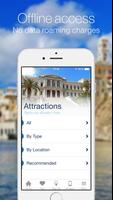 2 Schermata SYROS by GREEKGUIDE.COM