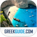 ZAKYNTHOS by GREEKGUIDE.COM