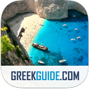 ZAKYNTHOS by GREEKGUIDE.COM APK