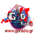 Greek Otaku Radio APK