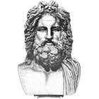 Greek Mythology icono