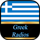 Greek Radio APK