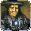 Westward Dystopia Free Edition
