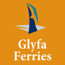 Glyfa Ferries APK