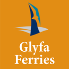 Glyfa Ferries ikona