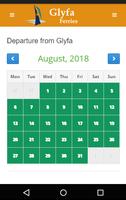 Glyfa Ferries screenshot 3