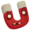 Metal Detector APK
