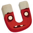Metal Detector APK