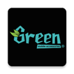 Green Mobile Accessories