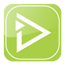Green Music Player Pro APK