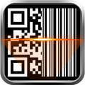 Barcode Scanner