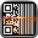 Barcode Scanner Lite. APK