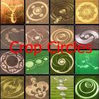 ikon Crop Circles