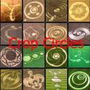 Crop Circles aplikacja