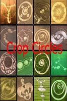 Crop Circles 截圖 1