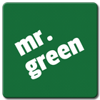MyGreen Mobile иконка